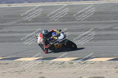 media/Sep-20-2025-Race Pace (Sat) [[d4e1b33f4d]]/Verified/Turn 13 Bowl (945am)/